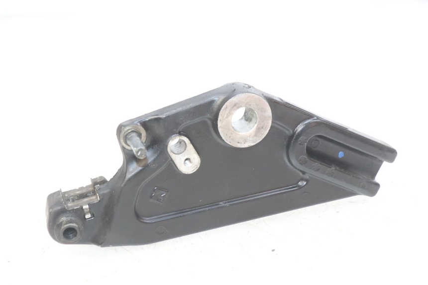 photo de SOPORTE PINZA DE FRENO TRASERO ROYAL ENFIELD BULLET CLASSIC 500 (2017 - 2020)