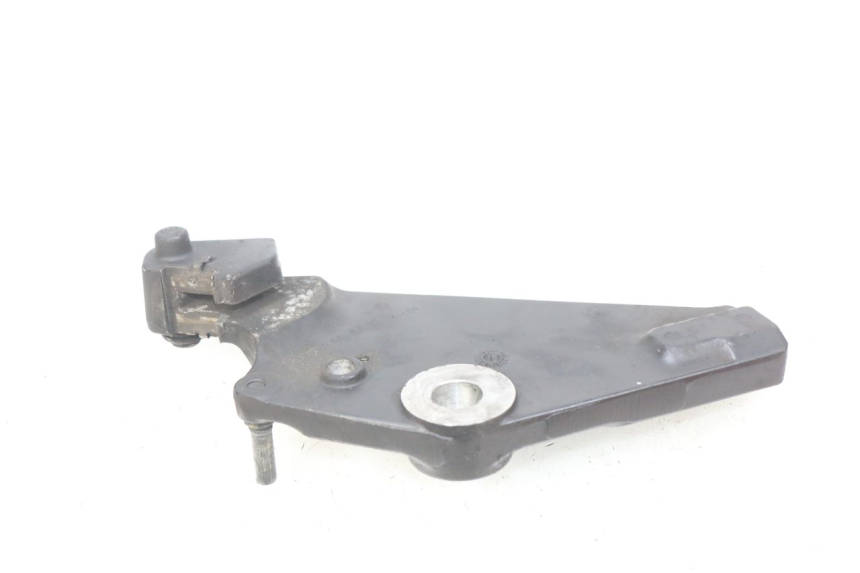 photo de SOPORTE PINZA DE FRENO TRASERO ROYAL ENFIELD BULLET CLASSIC 500 (2017 - 2020)