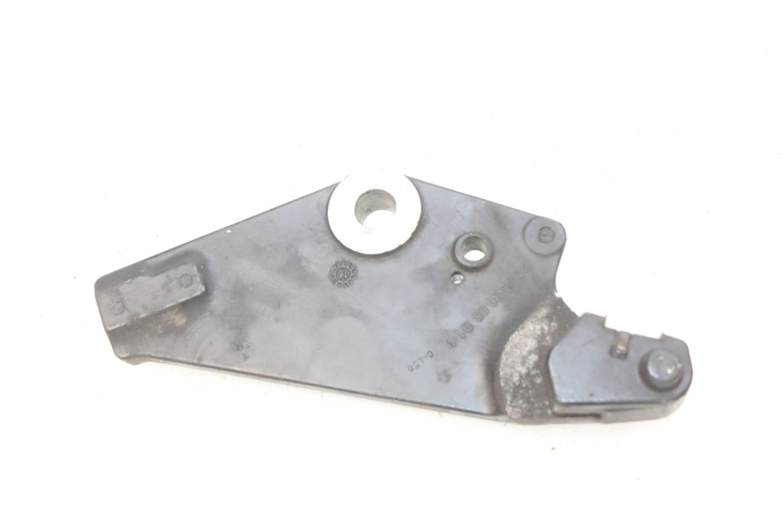 photo de SOPORTE PINZA DE FRENO TRASERO ROYAL ENFIELD BULLET CLASSIC 500 (2017 - 2020)