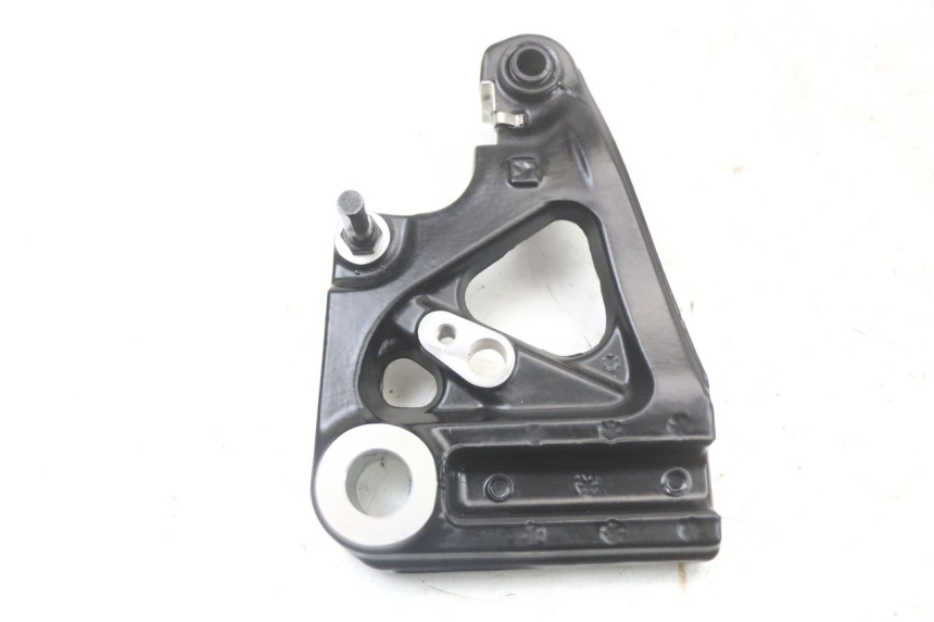 photo de SOPORTE PINZA TRASERO ROYAL ENFIELD SCRAM 411 (2022 - 2024)