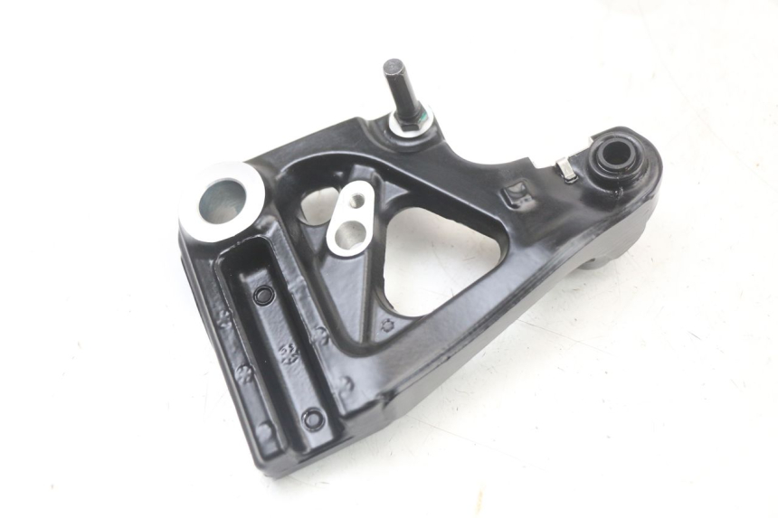 photo de SOPORTE PINZA TRASERO ROYAL ENFIELD SCRAM 411 (2022 - 2024)
