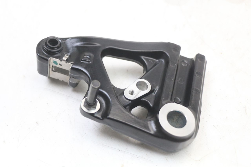 photo de SOPORTE PINZA TRASERO ROYAL ENFIELD SCRAM 411 (2022 - 2024)
