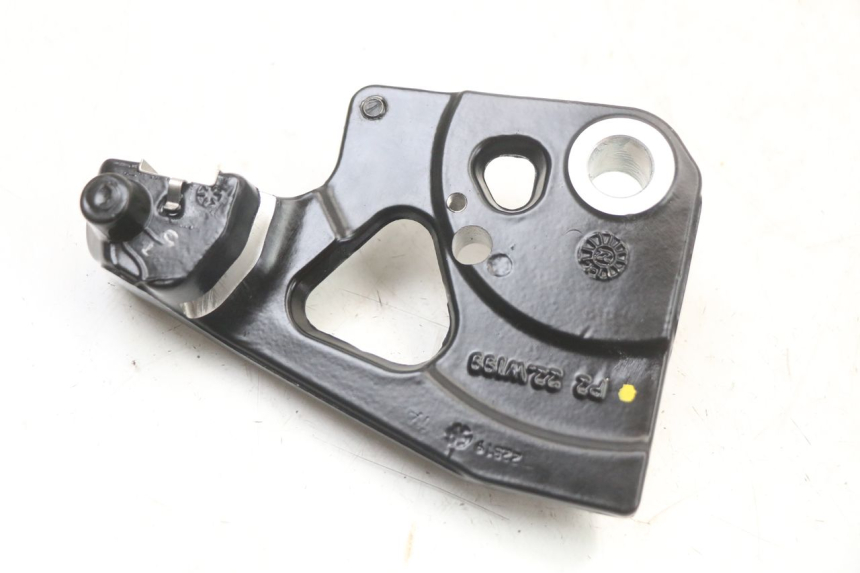 photo de SOPORTE PINZA TRASERO ROYAL ENFIELD SCRAM 411 (2022 - 2024)