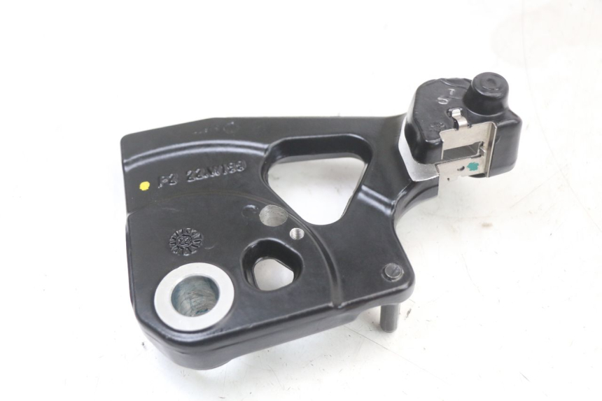 photo de SOPORTE PINZA TRASERO ROYAL ENFIELD SCRAM 411 (2022 - 2024)