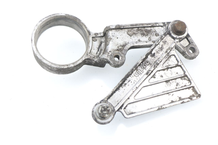 photo de SOPORTE PINZA TRASERO APRILIA RS AF-1 125 (1990 - 1993)