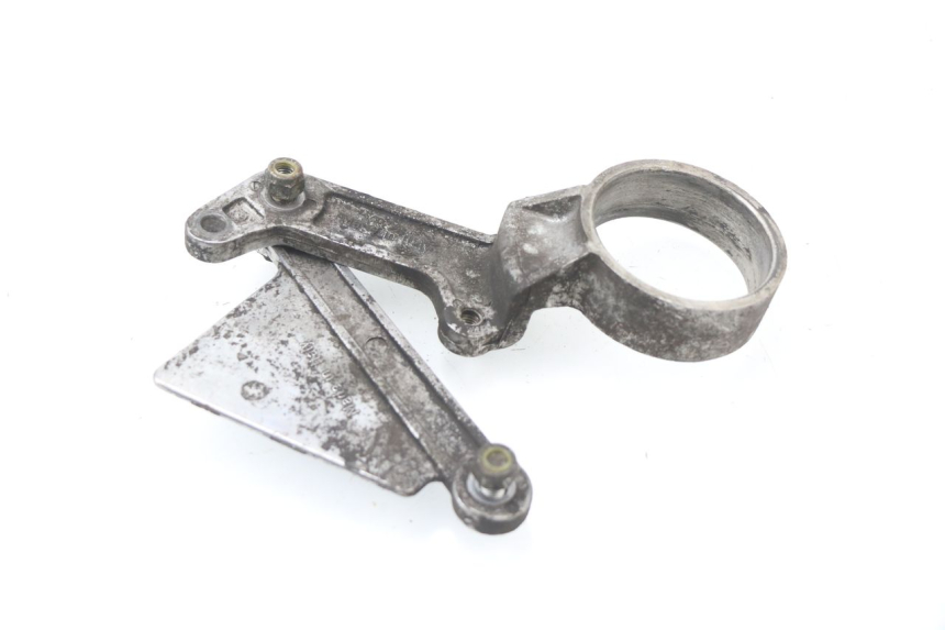photo de SOPORTE PINZA TRASERO APRILIA RS AF-1 125 (1990 - 1993)