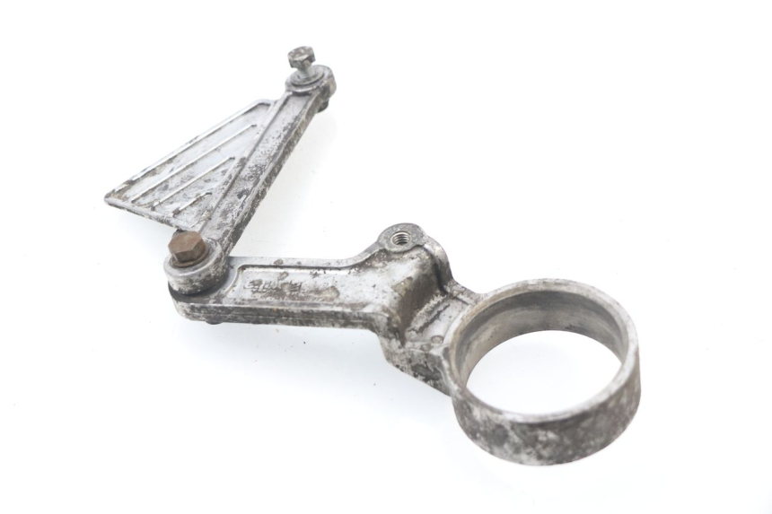 photo de SOPORTE PINZA TRASERO APRILIA RS AF-1 125 (1990 - 1993)