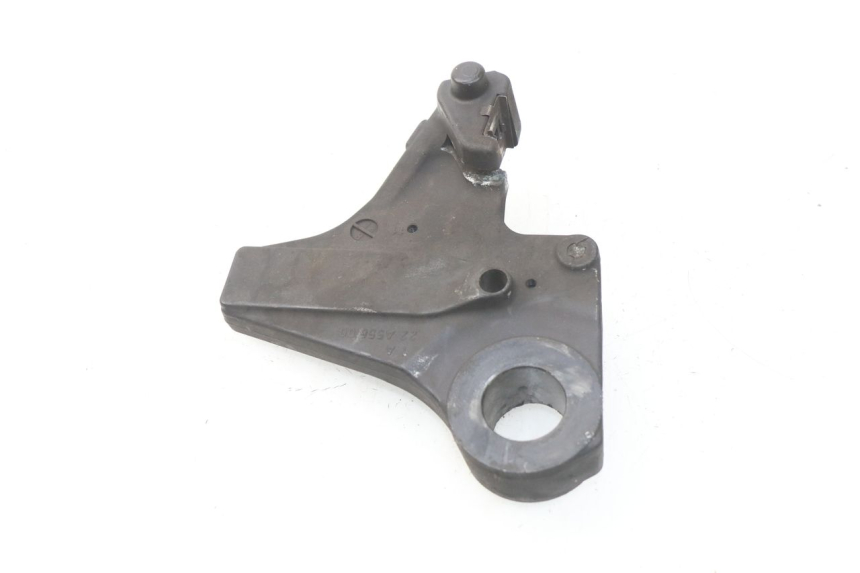 photo de SOPORTE PINZA TRASERO BMW S RR ABS S1000RR 1000 (2009 - 2011)
