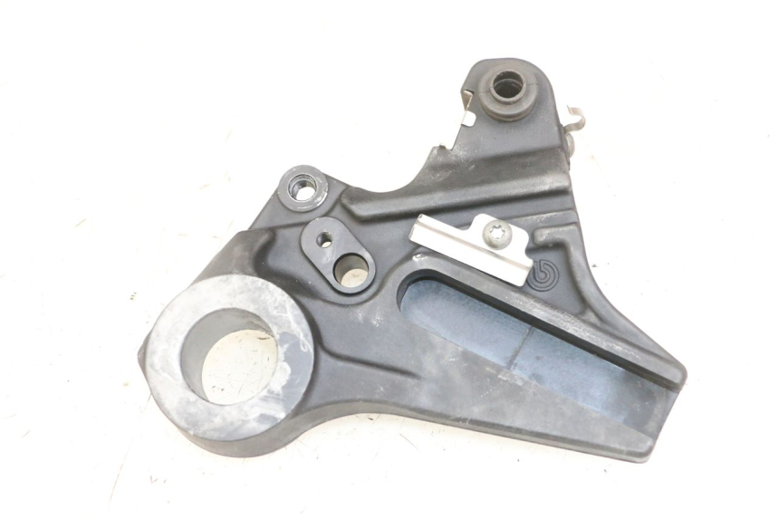 photo de SOPORTE PINZA TRASERO BMW S RR ABS S1000RR 1000 (2015 - 2018)