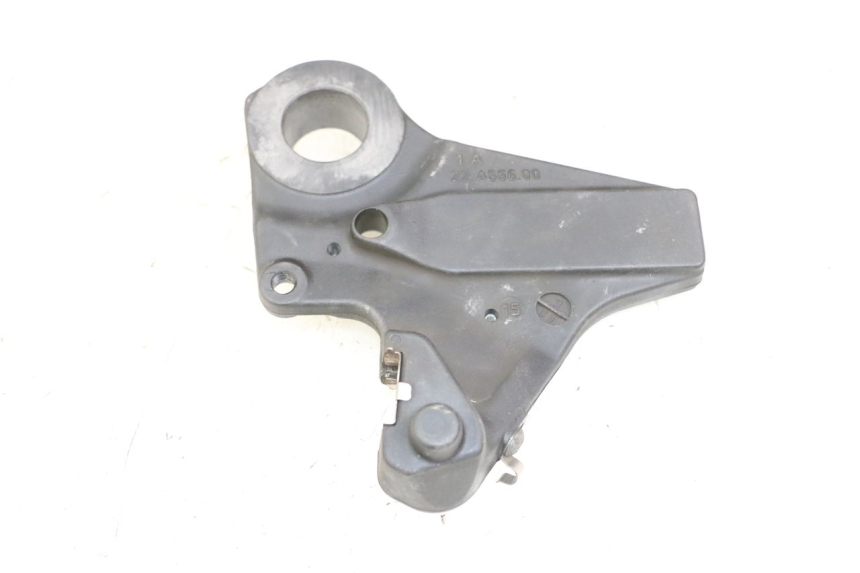 photo de SOPORTE PINZA TRASERO BMW S RR ABS S1000RR 1000 (2015 - 2018)