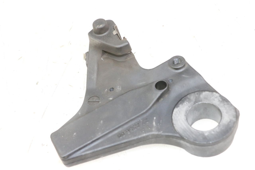 photo de SOPORTE PINZA TRASERO BMW S RR ABS S1000RR 1000 (2015 - 2018)