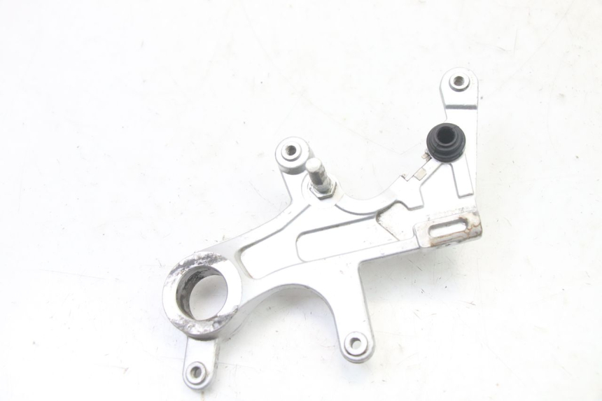 photo de SOPORTE PINZA TRASERO SMALL MX THUNDER 250
