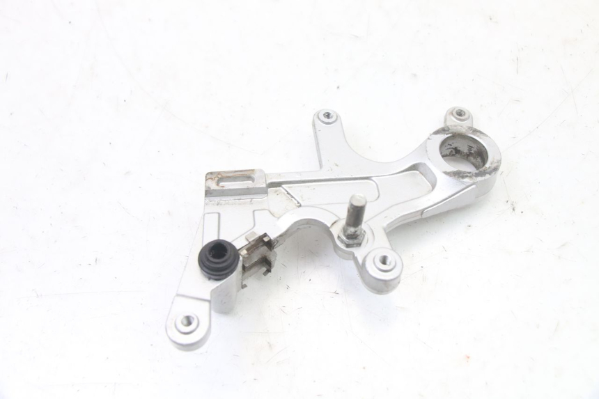 photo de SOPORTE PINZA TRASERO SMALL MX THUNDER 250