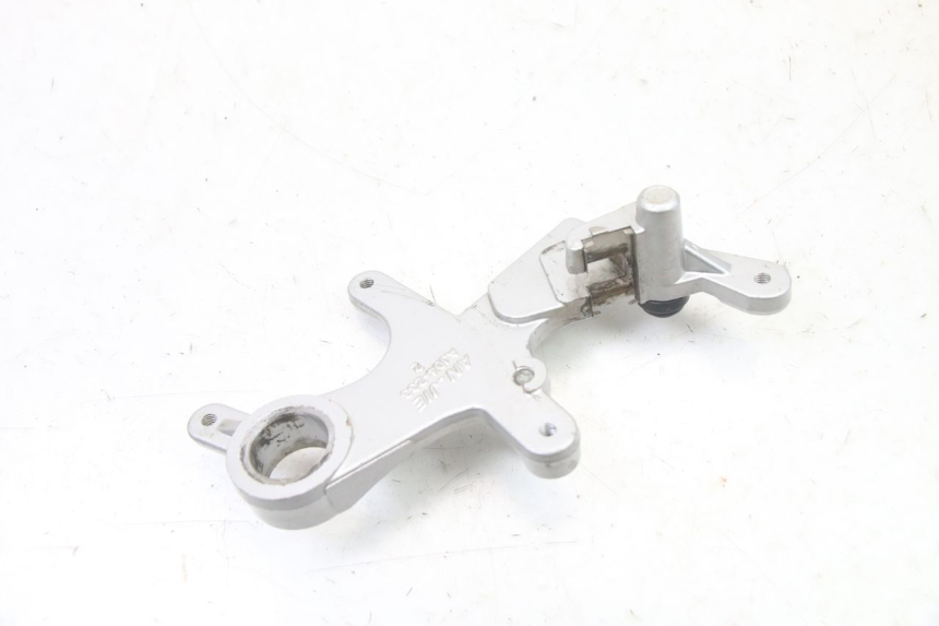 photo de SOPORTE PINZA TRASERO SMALL MX THUNDER 250