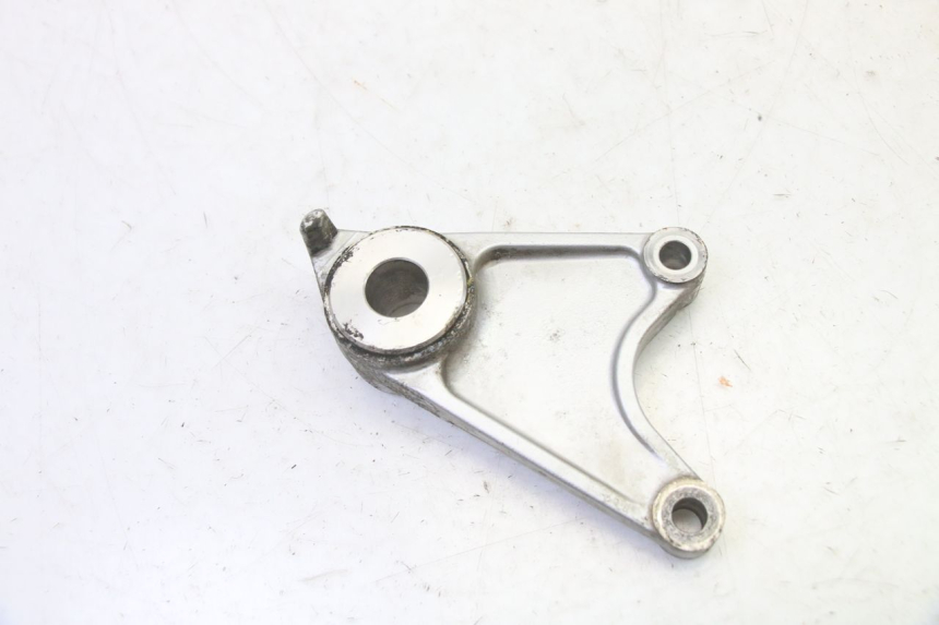 photo de SOPORTE PINZA TRASERO TRIUMPH SPRINT 900 (1995 - 1998)