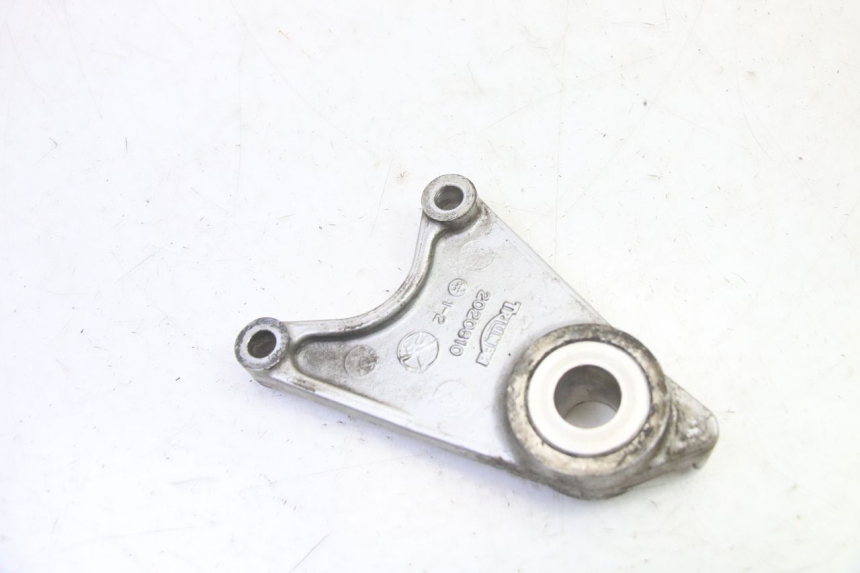 photo de SOPORTE PINZA TRASERO TRIUMPH SPRINT 900 (1995 - 1998)