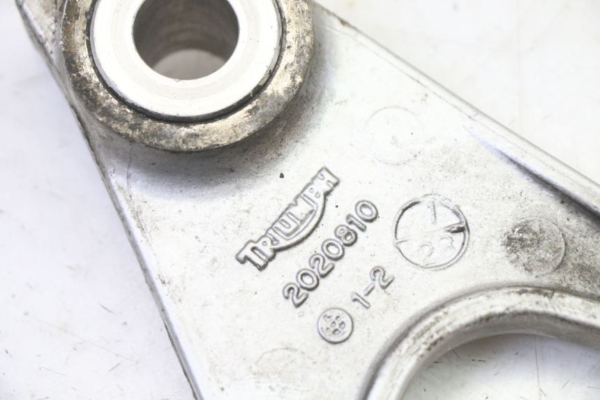 photo de SOPORTE PINZA TRASERO TRIUMPH SPRINT 900 (1995 - 1998)