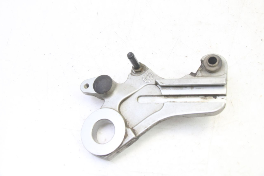 photo de SOPORTE PINZA TRASERO KTM SUPERENDURO R 950 (2005 - 2009)