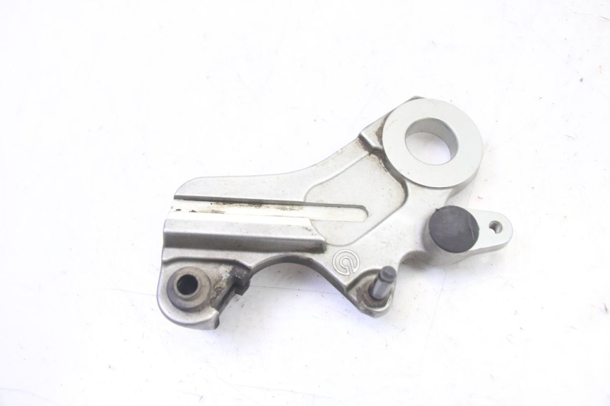 photo de SOPORTE PINZA TRASERO KTM SUPERENDURO R 950 (2005 - 2009)