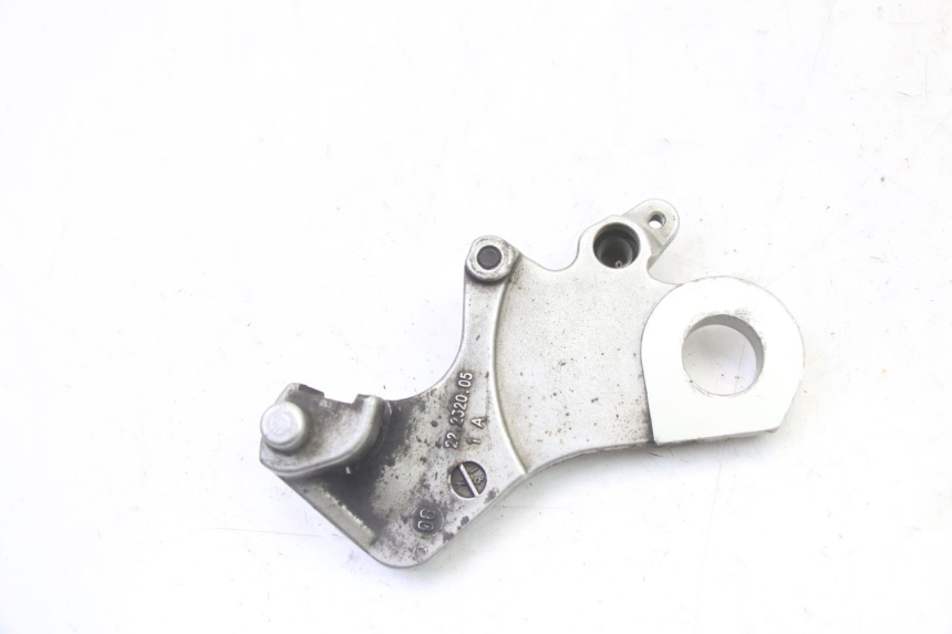 photo de SOPORTE PINZA TRASERO KTM SUPERENDURO R 950 (2005 - 2009)