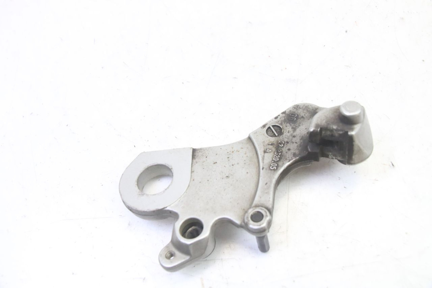 photo de SOPORTE PINZA TRASERO KTM SUPERENDURO R 950 (2005 - 2009)