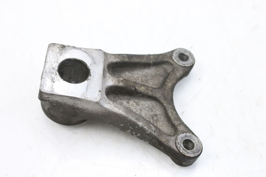 photo de SOPORTE PINZA DE FRENO TRASERO SUZUKI GSF S BANDIT 600 (2000 - 2004)