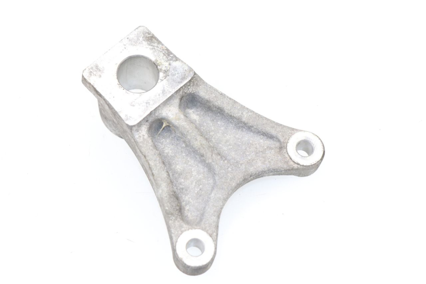 photo de SOPORTE PINZA DE FRENO TRASERO SUZUKI GSF S BANDIT 600 (2000 - 2004)