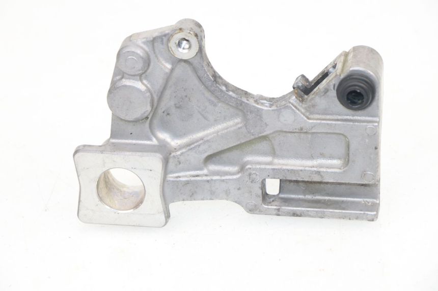 photo de SOPORTE PINZA TRASERO SUZUKI GSR 750 (2011 - 2017)