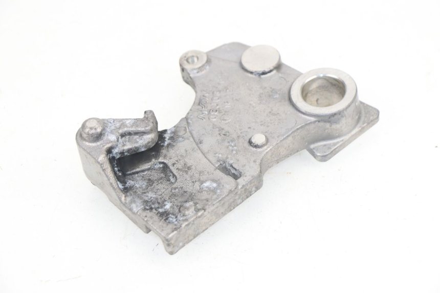 photo de SOPORTE PINZA TRASERO SUZUKI GSR 750 (2011 - 2017)