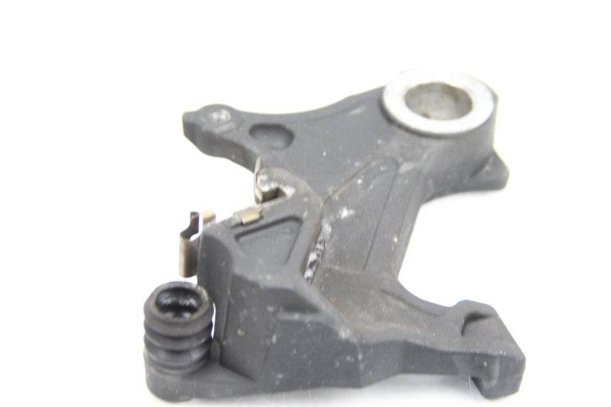 photo de SOPORTE PINZA TRASERO SUZUKI GSR 600 (2005 - 2012)