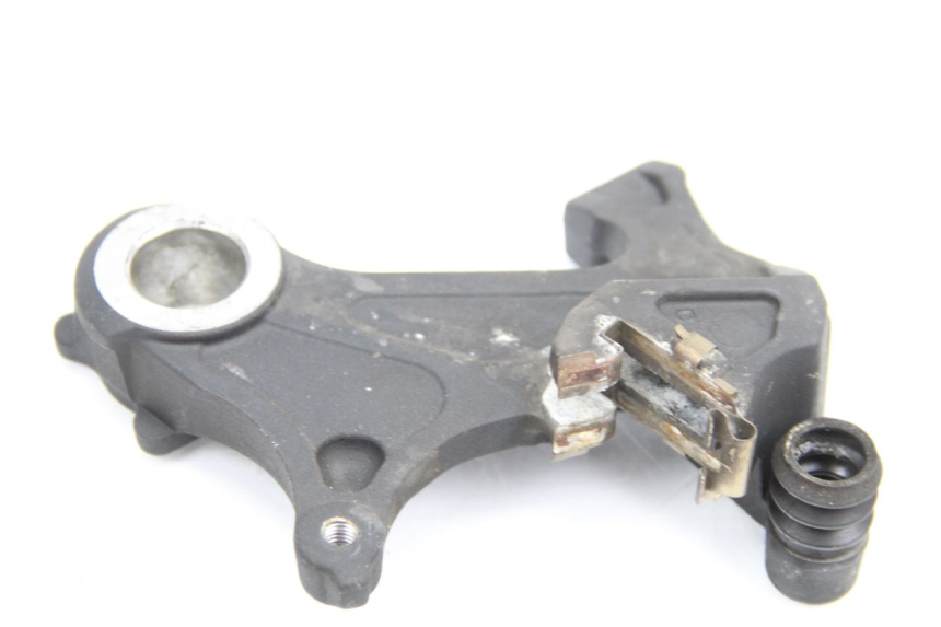 photo de SOPORTE PINZA TRASERO SUZUKI GSR 600 (2005 - 2012)