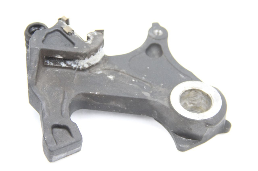 photo de SOPORTE PINZA TRASERO SUZUKI GSR 600 (2005 - 2012)