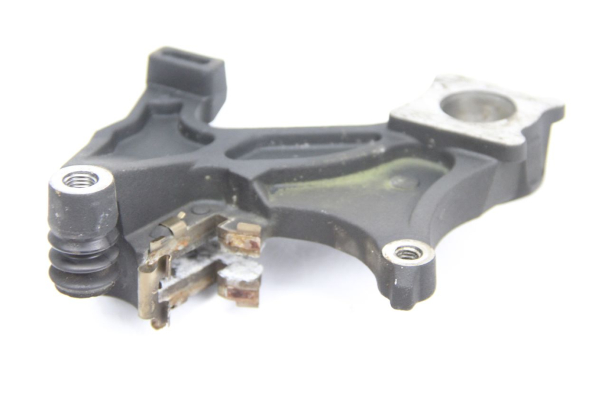 photo de SOPORTE PINZA TRASERO SUZUKI GSR 600 (2005 - 2012)