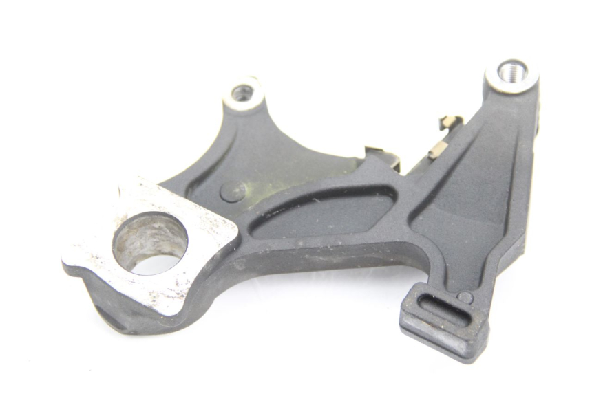 photo de SOPORTE PINZA TRASERO SUZUKI GSR 600 (2005 - 2012)