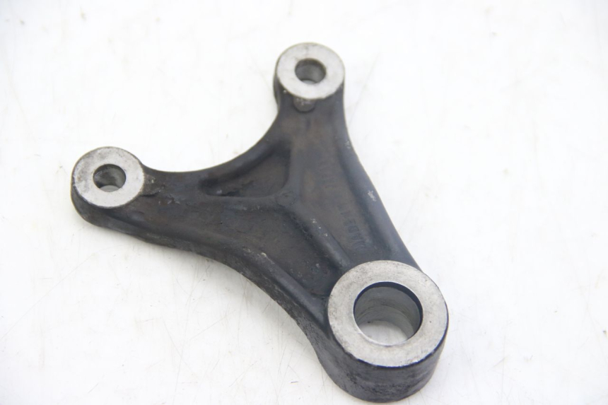 photo de SOPORTE PINZA DE FRENO TRASERO SUZUKI GSX-F GSX  F 1100 (1988 - 1994)