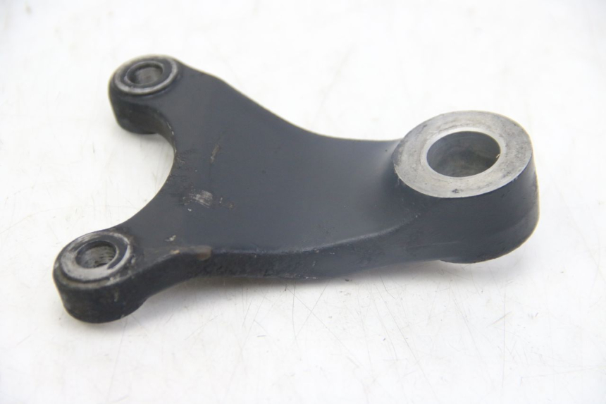 photo de SOPORTE PINZA DE FRENO TRASERO SUZUKI GSX-F GSX  F 1100 (1988 - 1994)