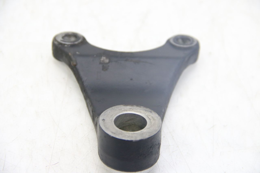 photo de SOPORTE PINZA DE FRENO TRASERO SUZUKI GSX-F GSX  F 1100 (1988 - 1994)