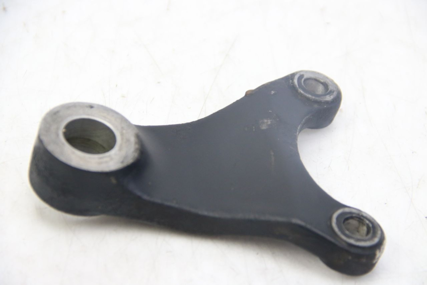 photo de SOPORTE PINZA DE FRENO TRASERO SUZUKI GSX-F GSX  F 1100 (1988 - 1994)