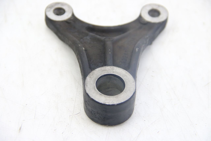 photo de SOPORTE PINZA DE FRENO TRASERO SUZUKI GSX-F GSX  F 1100 (1988 - 1994)