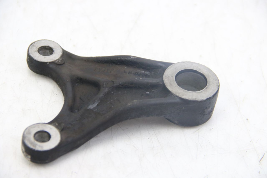 photo de SOPORTE PINZA DE FRENO TRASERO SUZUKI GSX-F GSX  F 1100 (1988 - 1994)