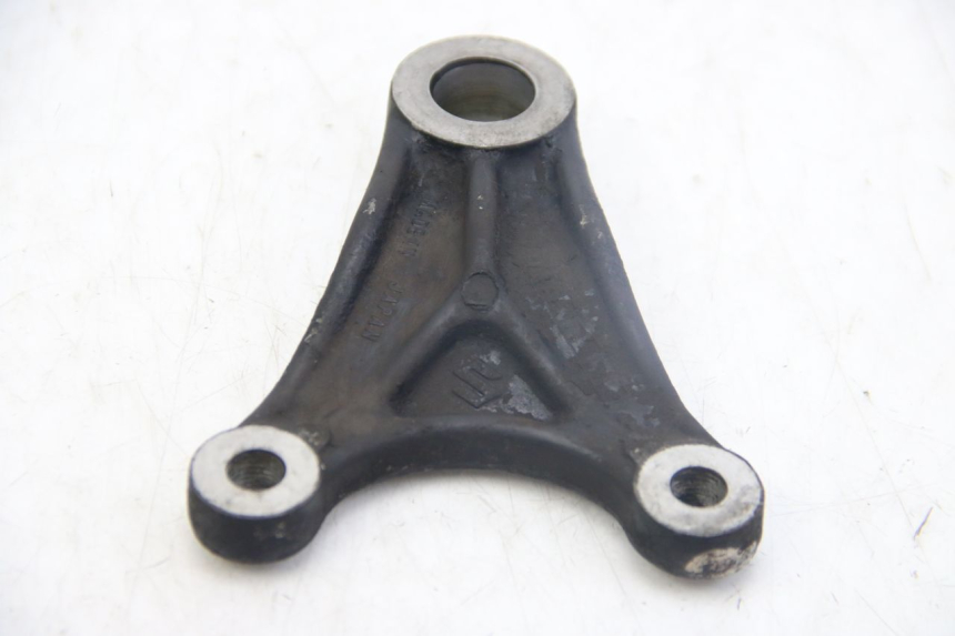 photo de SOPORTE PINZA DE FRENO TRASERO SUZUKI GSX-F GSX  F 1100 (1988 - 1994)