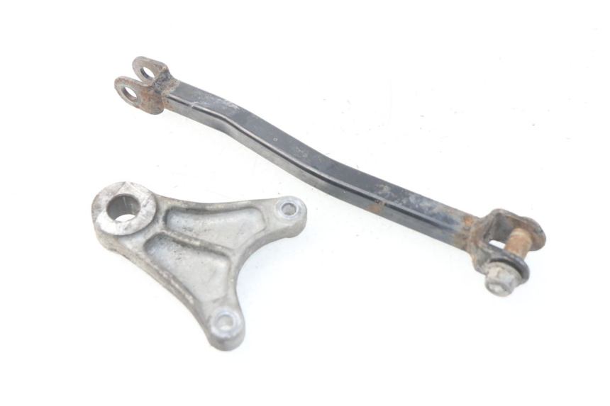 photo de SOPORTE PINZA TRASERO SUZUKI GSX-F GSXF 600 (1998 - 2004)