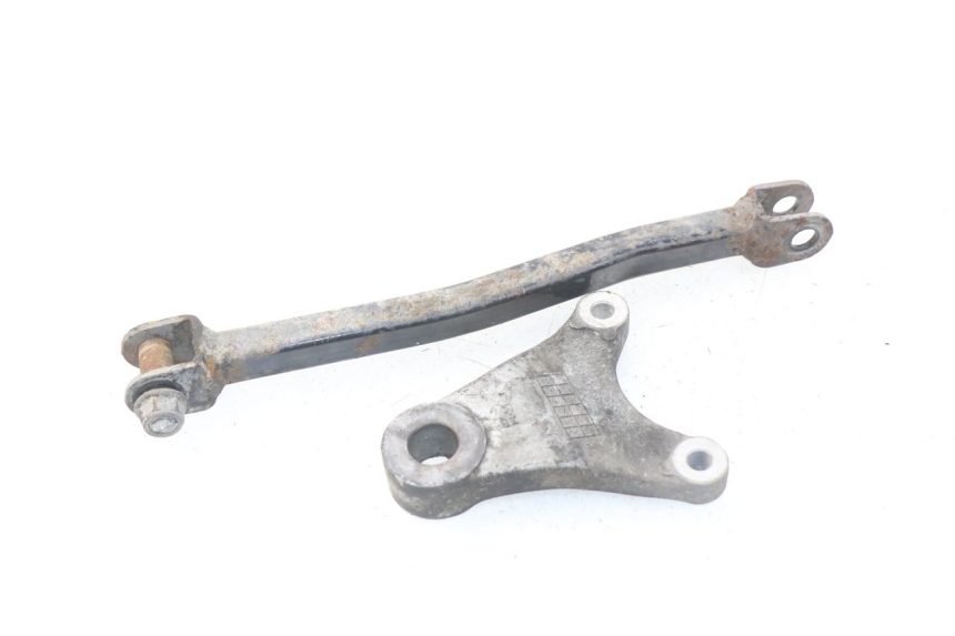 photo de SOPORTE PINZA TRASERO SUZUKI GSX-F GSXF 600 (1998 - 2004)