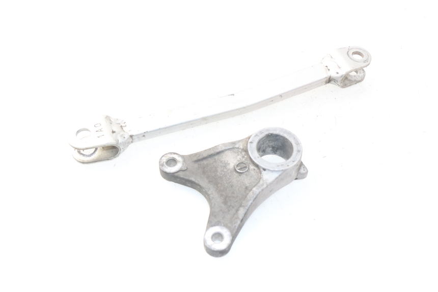 photo de SOPORTE PINZA TRASERO SUZUKI GSX-R GSXR 600 (2001 - 2003)