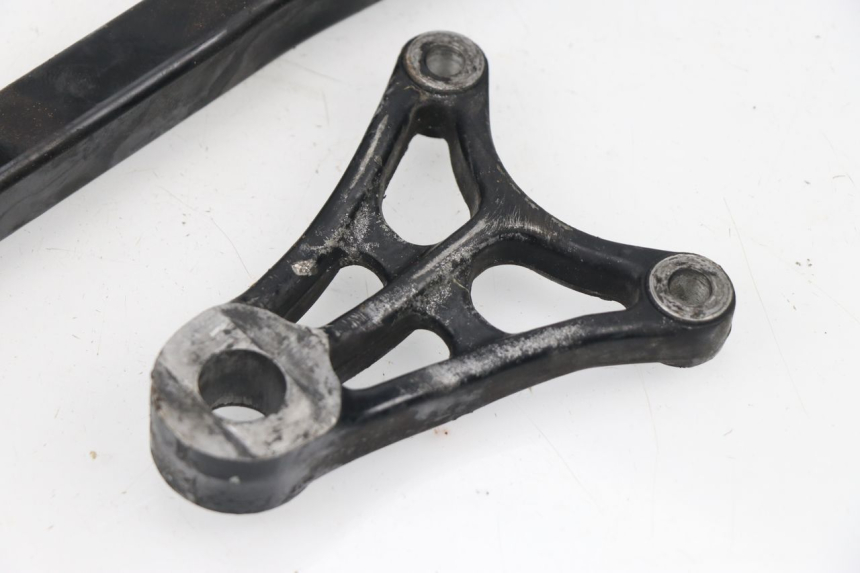 photo de SOPORTE PINZA TRASERO SUZUKI GSXF GSX F 600 (1988 - 1997)