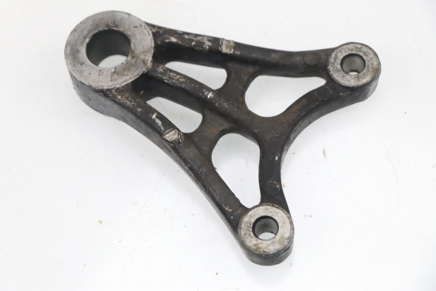 photo de SOPORTE PINZA TRASERO SUZUKI GSXF GSX F 600 (1988 - 1997)