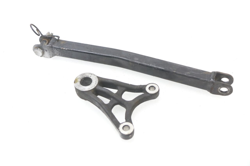 photo de SOPORTE PINZA TRASERO SUZUKI GSXF GSX F 600 (1988 - 1997)