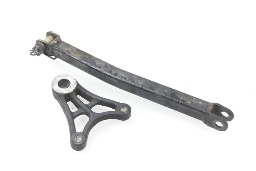 photo de SOPORTE PINZA TRASERO SUZUKI GSXF GSX F 600 (1988 - 1997)