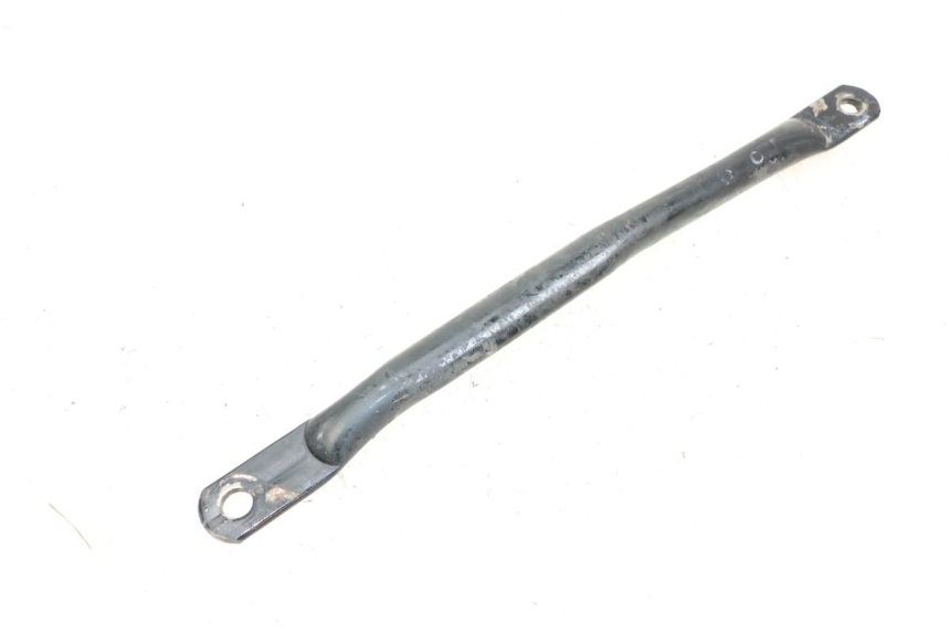photo de SOPORTE PINZA TRASERO SUZUKI GZ MARAUDER 125 (1998 - 2004)