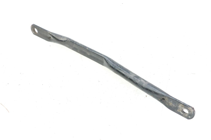photo de SOPORTE PINZA TRASERO SUZUKI GZ MARAUDER 125 (1998 - 2004)